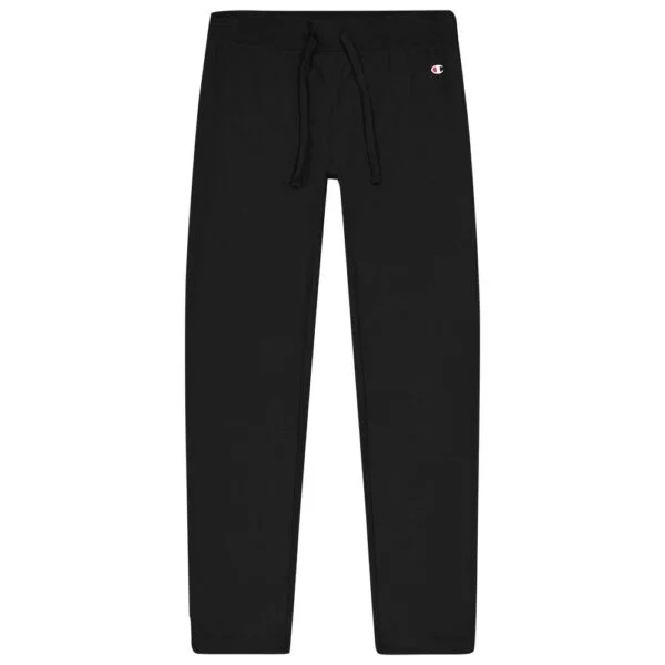 CHAMPION ΓΥΝΑΙΚΕΙΟ ΠΑΝΤΕΛΟΝΙ ΦΟΡΜΑΣ 114908-ΚΚ001 (BLACK)_1