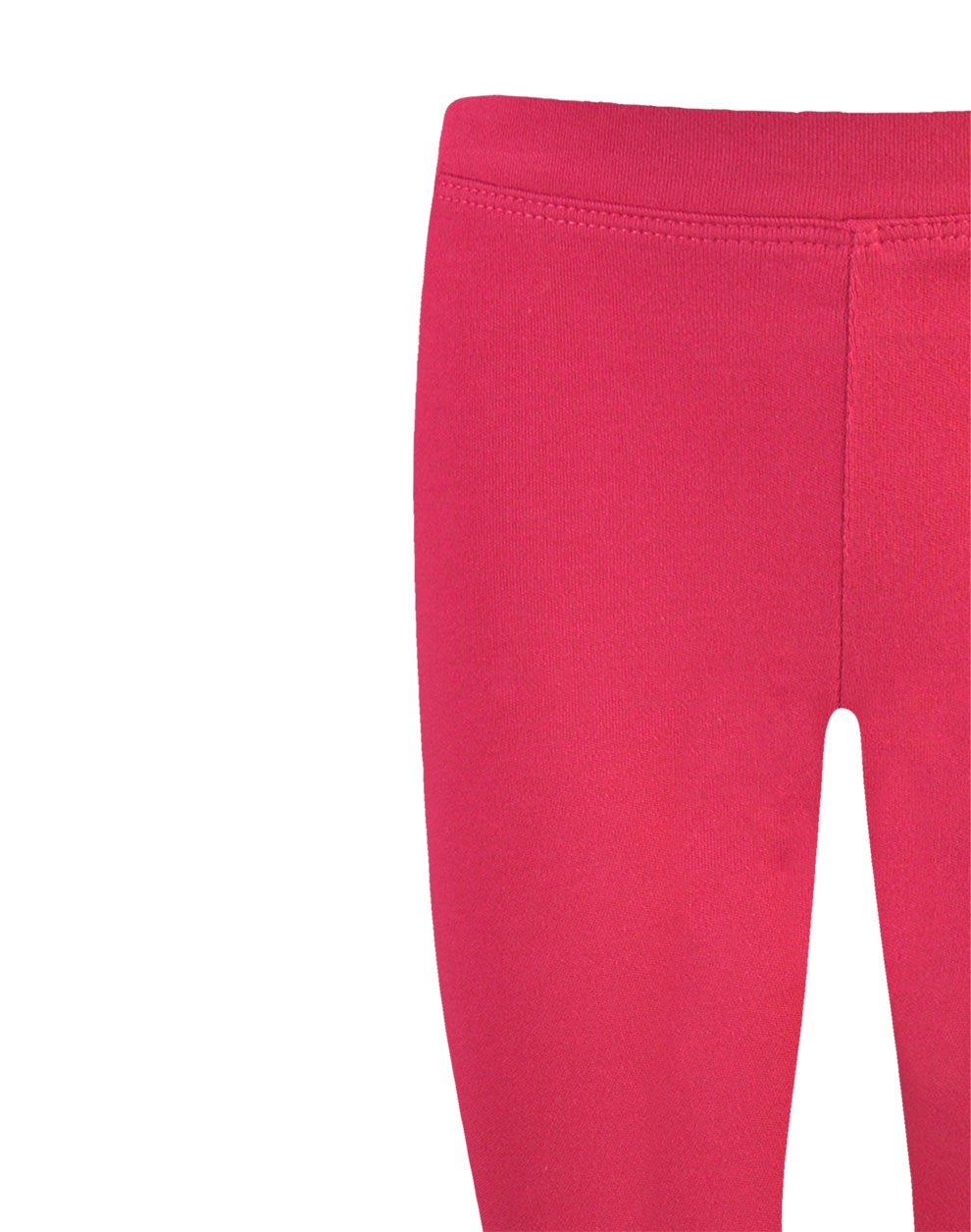 Energiers Basic Line κολάν για κορίτσι Φούξια (15-122346-2-020)_1