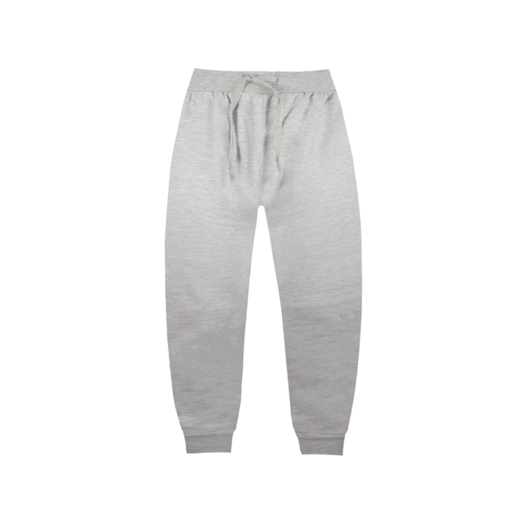 Energiers Βρεφικό Παντελόνι φόρμας | ΜΕΛΑΝΖΕ (12-122185-0-9-2-043)_0