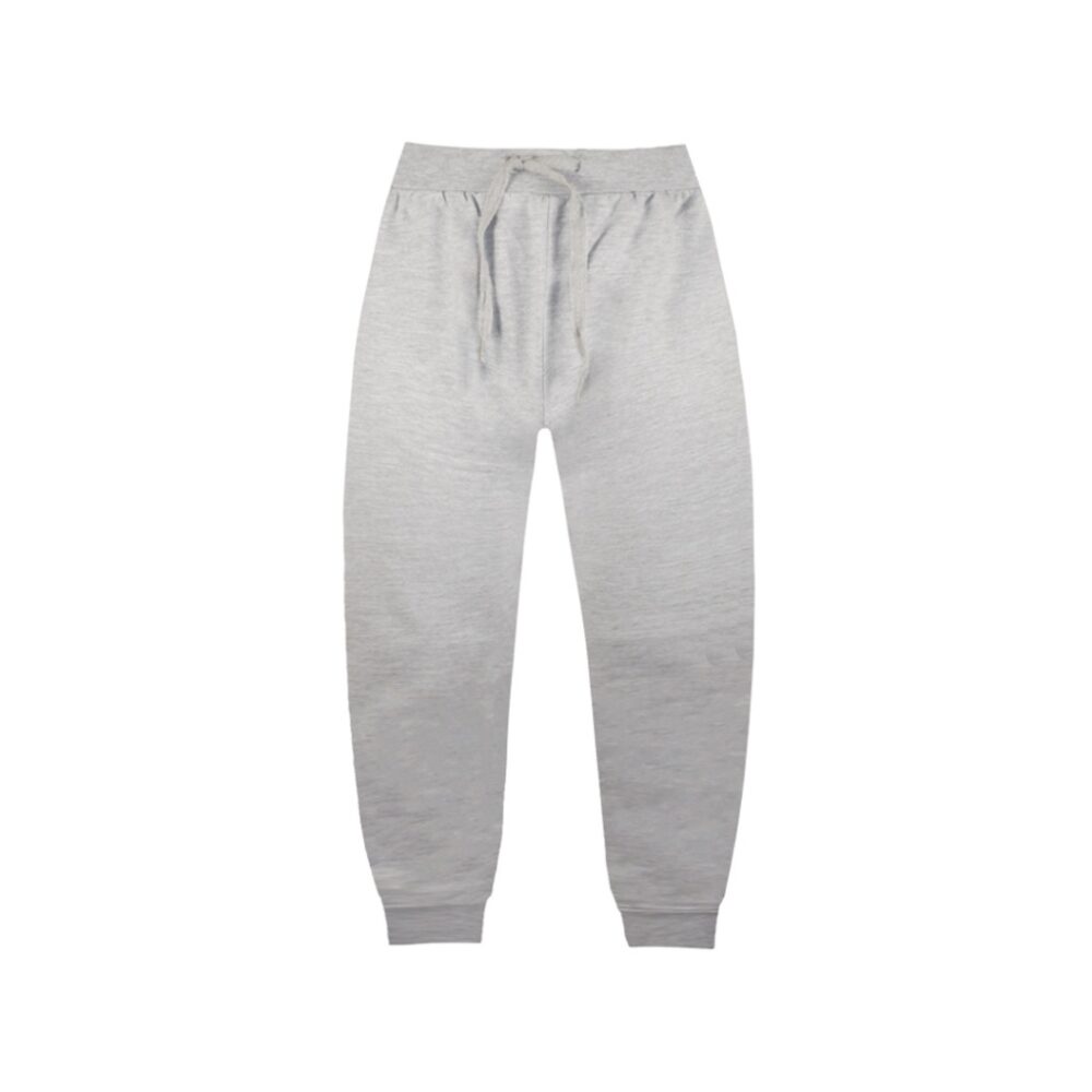 Energiers Βρεφικό Παντελόνι φόρμας | ΜΕΛΑΝΖΕ (12-122185-0-9-2-043)_2