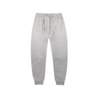 Energiers Βρεφικό Παντελόνι φόρμας | ΜΕΛΑΝΖΕ (12-122185-0-9-2-043)_2