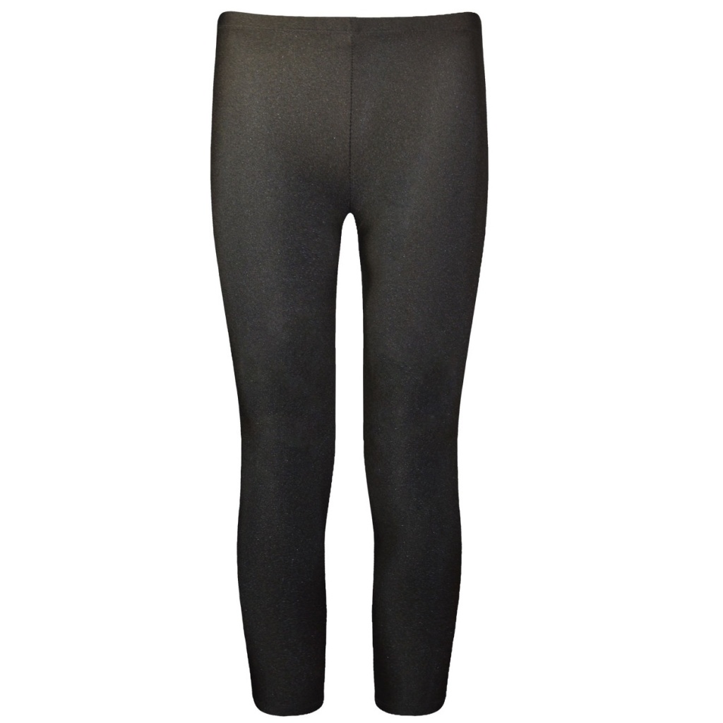 Energiers Παιδικό Κολάν Μακρύ (16-119261-2) Μαύρο_0