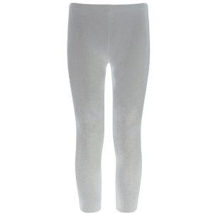 Energiers Παιδικό Κολάν Μακρύ (16-119261-2) Ασημί_0