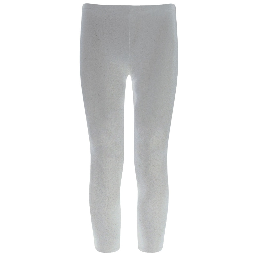 www_sportpanic_gr_energiers_paidiko_makru_gualistero_kolan_16_119261_2_silver.jpg Energiers Παιδικό Κολάν Μακρύ (16-119261-2) Ασημί_0