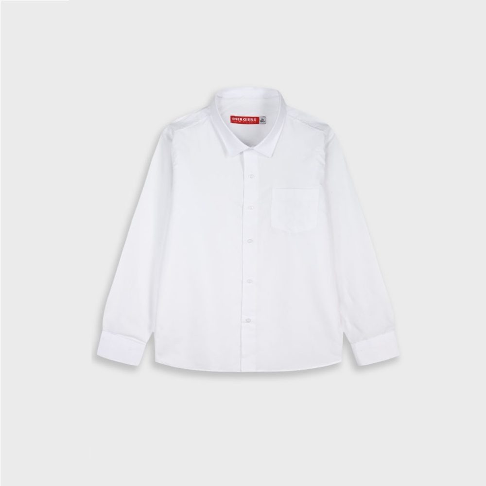 www_sportpanic_gr_energiers_paidiko_poukamiso_makrumaniko_leuko_idaniko_gia_parelasi_leuko_13_100001_4_12_01811.jpg Energiers Παιδικό Πουκάμισο Μακρυμάνικο Λευκό Ιδανικό για παρέλαση Λευκό (13-100001-4-12-018)_0