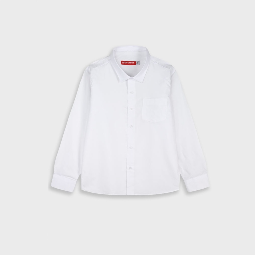 www_sportpanic_gr_energiers_paidiko_poukamiso_makrumaniko_leuko_idaniko_gia_parelasi_leuko_13_100001_4_12_01811.jpg Energiers Παιδικό Πουκάμισο Μακρυμάνικο Λευκό Ιδανικό για παρέλαση Λευκό (13-100001-4-12-018)_0