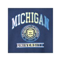 Energiers Παιδικό Σετ Φόρμας Για Κορίτσι Ιντίγκο (16-124282-0-019)_2