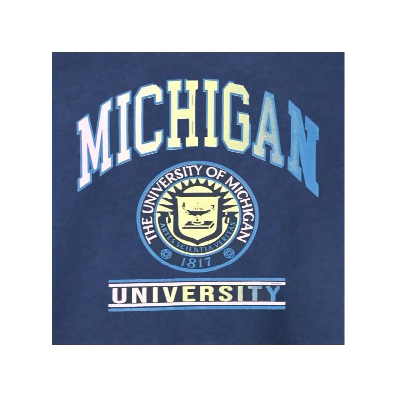 Energiers Παιδικό Σετ Φόρμας Για Κορίτσι Ιντίγκο (16-124282-0-019)_2