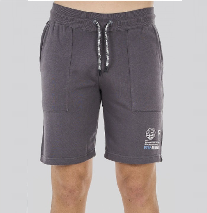 www_sportpanic_gr_magnetic_north_athlhtikh_andrikh_bermoyda_gkri_23016_pencil_gray.jpg Magnetic North Αθλητική Ανδρική Βερμούδα Γκρί (23016-PENCIL GRAY)_0