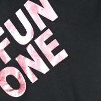 Σετ Φούτερ Μπλούζα Με Τύπωμα Και Κολάν Για Κορίτσι Φρεζ (16-124236-0-233)_2