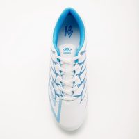 Umbro Ποδοσφαιρικό Παπούτσι Velocita Alchemist Leagu (81826U-LNZ)_3