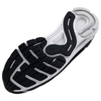 Under Armour HOVR Sonic 6 Ανδρικά Αθλητικά Παπούτσια Running Μαύρα (3026121-001)_2