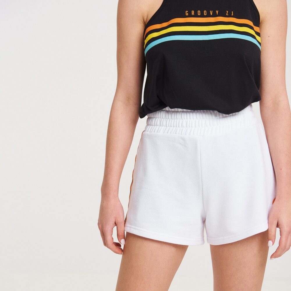 www_sportpanic_gr_zero_level_jun_gynaikeio_sorts_leyko_003_100026wh_1.jpg Zero Level Jun Γυναικείο Σορτς Λευκό (003-100026WH)_0