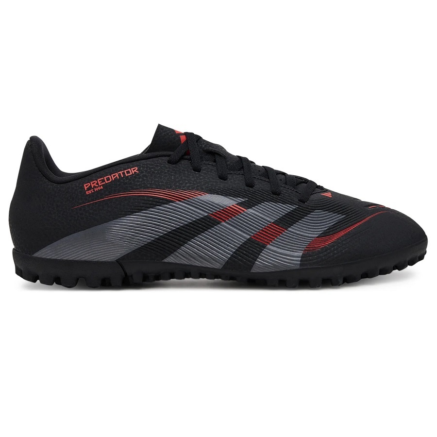 www_sportpanic_gradidas_podosfairika_papoytsia_predator_club_turf_id3783_01.jpg Adidas Ποδοσφαιρικά Παπούτσια Predator Club Turf (ID3783)_0