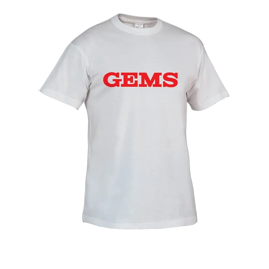 www_sportpanic_grgems_t_shirt_promo_ja04_0003.jpg Gems T-Shirt Promo (JA04-0003)_0