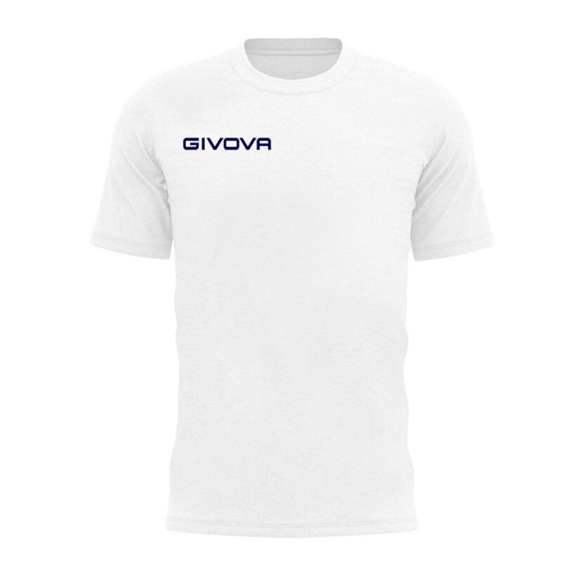 Givova T-Shirt Fresh Unisex (MA007-0003)_0