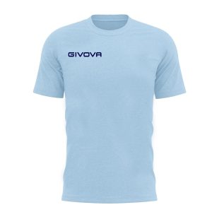 Givova T-Shirt Fresh Unisex (MA007-0005)_0