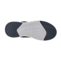 Lotto Speedride Αθλητικά Παπούτσια Running Μαύρα (220811-2AW)_3