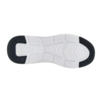 Lotto Speedride Γυναικεία Αθλητικά Παπούτσια (222159-CZY)_3