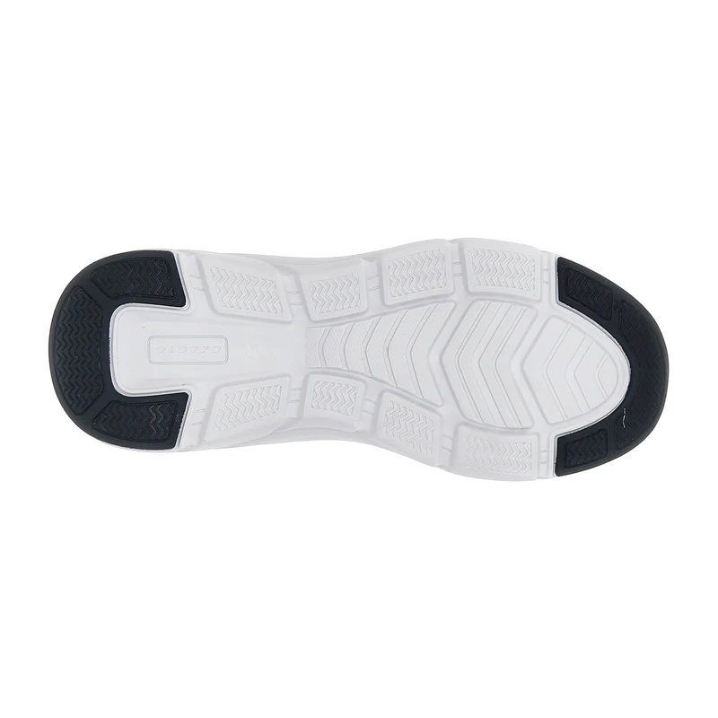 Lotto Speedride Γυναικεία Αθλητικά Παπούτσια (222159-CZY)_3