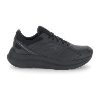 Lotto Speedride Sneakers Μαύρα (220809-1CL)_0