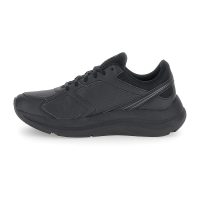 Lotto Speedride Sneakers Μαύρα (220809-1CL)_1