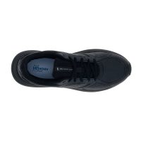 Lotto Speedride Sneakers Μαύρα (220809-1CL)_2