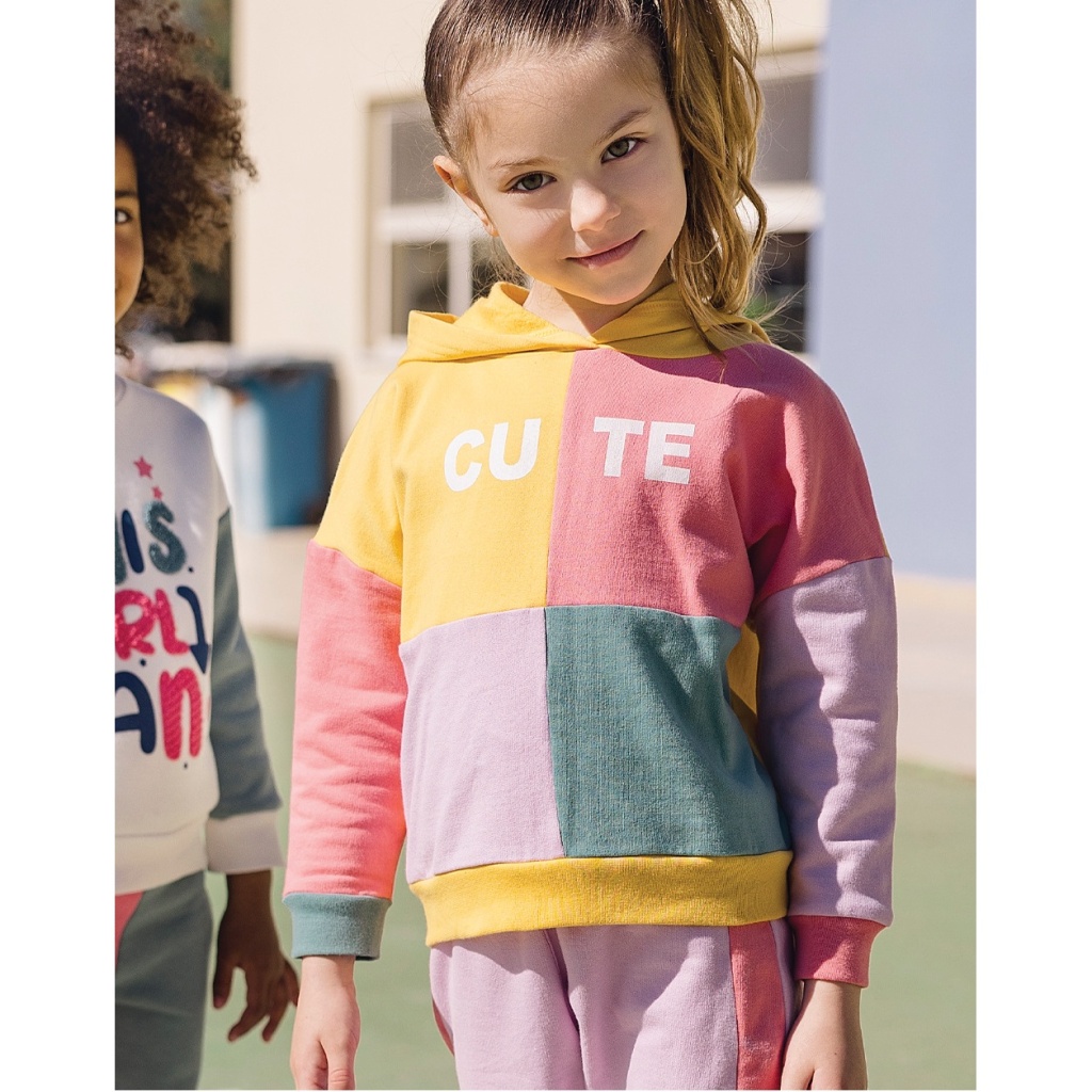 www_sportpanoc_gr_energiers_forma_me_koukoyla_kai_typoma_gia_koritsi_lila_15_123341_0_008_11.jpg Energiers Φόρμα με κουκούλα και τύπωμα για κορίτσι Λιλά (15-123341-0-008)_0