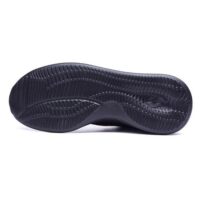 Lotto Terabreeze 3 II Γυναικεία Sneakers Μαύρα (215651-1CL)_1