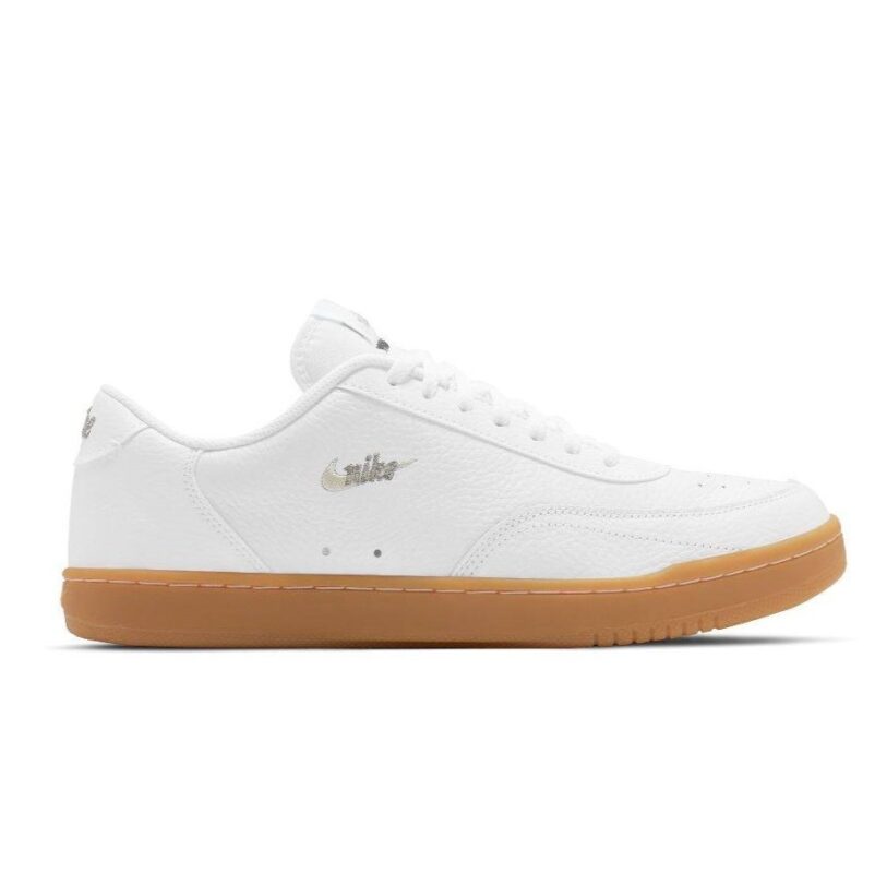 NIKE COURT VINTAGE PREMIUM SHOES (CT1726-101)_0