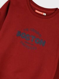 EnergiersΠαιδικό Σετ Φόρμας Μπλε (12-125188-0-001)_1