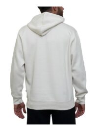 Russell Athletic Pull Over Hoody Φούτερ με Κουκούλα Μπεζ (A25-006-2-526)_2