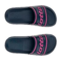 Lotto Midway Slippers Dark Gray (213395-AIF)_2