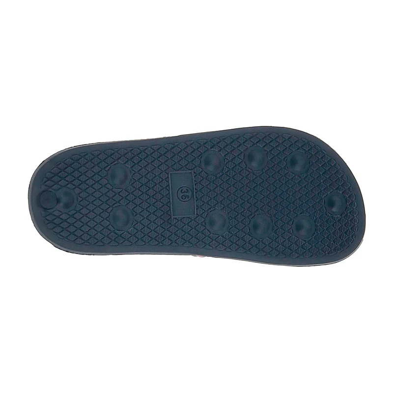 Lotto Midway Slippers Dark Gray (213395-AIF)_3