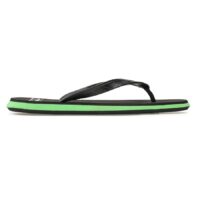 4F Ανδρικά Flip Flops Μαύρα (H4L21-KLM004-20S)_0