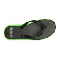 4F Ανδρικά Flip Flops Μαύρα (H4L21-KLM004-20S)_1