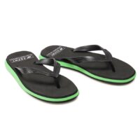 4F Ανδρικά Flip Flops Μαύρα (H4L21-KLM004-20S)_2