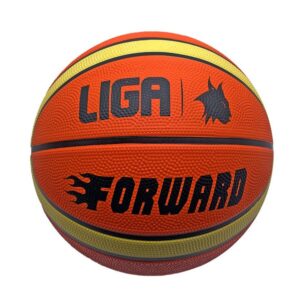 BASKETBALL FORWARD (7) LIGASPORT^ (BB1008-7)_0