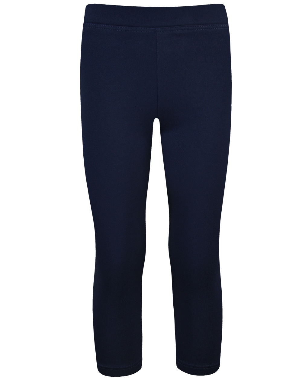 Energiers Basic Line κολάν για κορίτσι Μπλέ (16-122246-2-2-001)_0