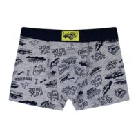 Energiers Σετ Εσώρουχα 3 τμχ boxer (39-3485-001)_2