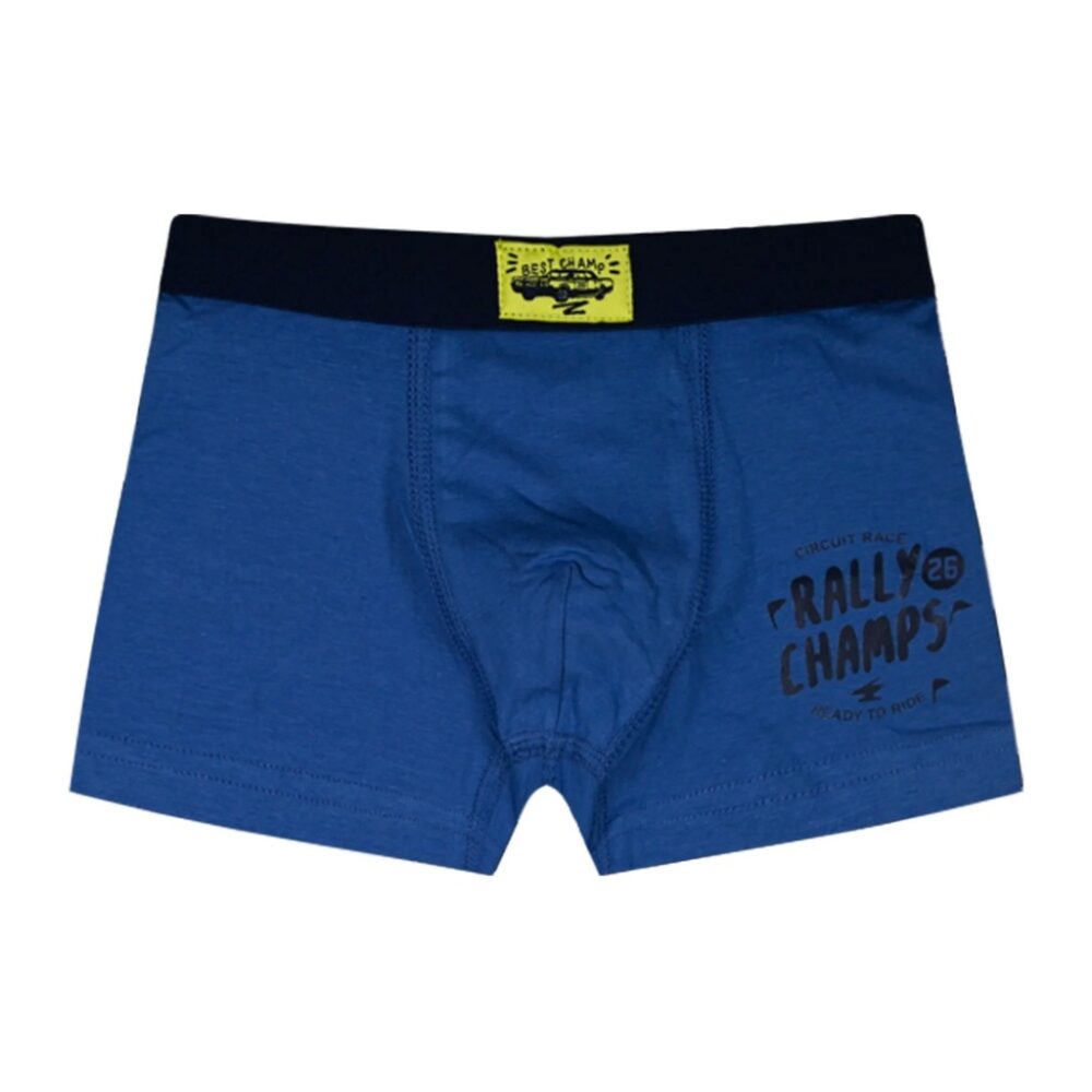 Energiers Σετ Εσώρουχα 3 τμχ boxer (39-3485-001)_3
