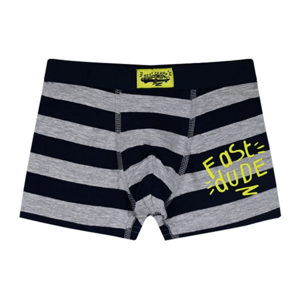 Energiers Σετ Εσώρουχα 3 τμχ boxer (39-3485-001)_4
