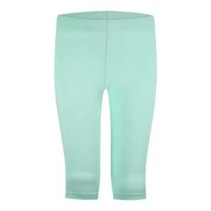 Energiers Παιδικό Κολάν Κάπρι για Κορίτσι Βεραμάν (16-224230-2-033)_0