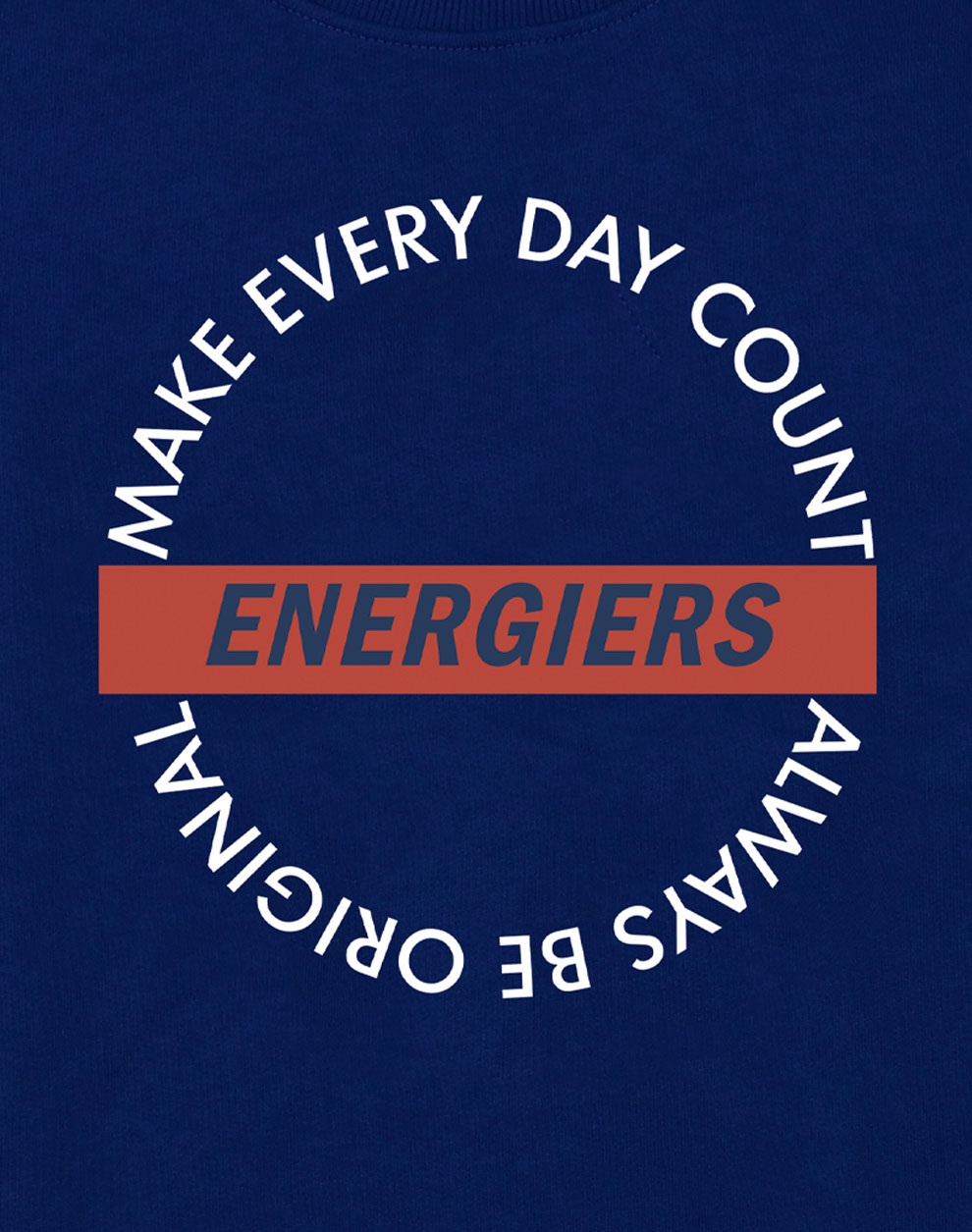 Energiers Σετ 3 τεμαχίων φούτερ φόρμα για αγόρι | ΠΑΠΡΙΚΑ (12-123187-0-136)_1