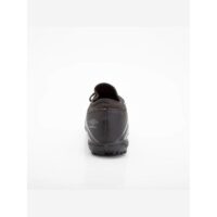 Umbro Παιδικά Ποδοσφαιρικά Παπούτσια με Σχάρα Μαύρα (81847U-88D)_2