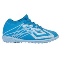Umbro Παιδικά Ποδοσφαιρικά Παπούτσια με Σχάρα Μπλε (81847U-LNK)_0