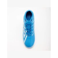 Umbro Παιδικά Ποδοσφαιρικά Παπούτσια με Σχάρα Μπλε (81847U-LNK)_1