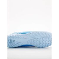 Umbro Παιδικά Ποδοσφαιρικά Παπούτσια με Σχάρα Μπλε (81847U-LNK)_2
