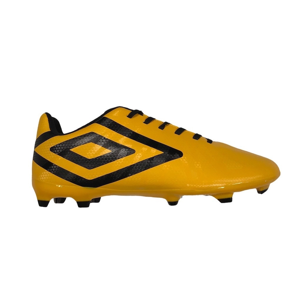 www_sportpanic_gr_umbro_podosfairika_papoutsia_kitrina_me_tapes_1.jpg Umbro Velocita VI League FG Χαμηλά Ποδοσφαιρικά Παπούτσια με Τάπες Κίτρινα (81699U-76R)_0
