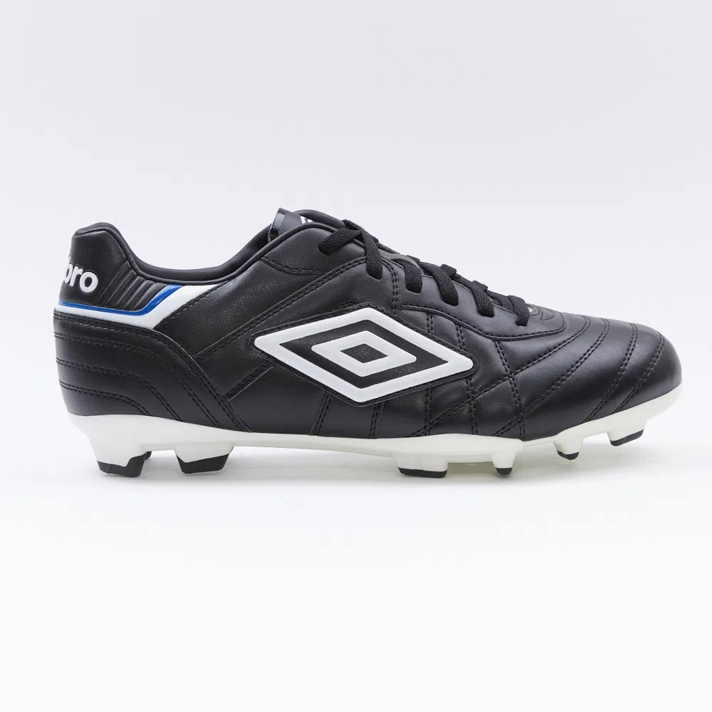 www_sportpanic_gr_umbro_podosfairika_papoutsia_maura_tapa_81082u_fz9_1.jpg Umbro Speciali FG Χαμηλά Ποδοσφαιρικά Παπούτσια με Τάπες Μαύρα (81082U-FZ9)_0